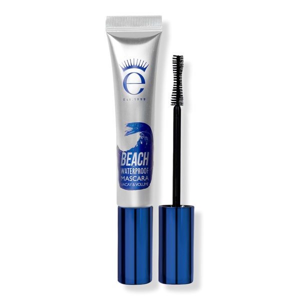 Eyeko Beach Waterproof Mascara #1