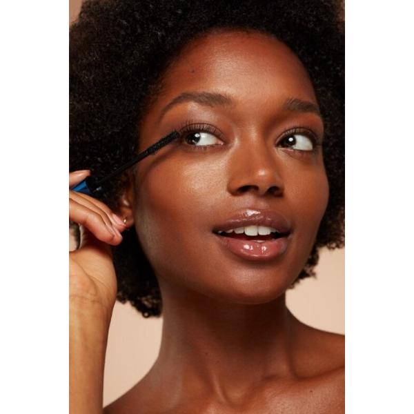 Eyeko Beach Waterproof Mascara #3