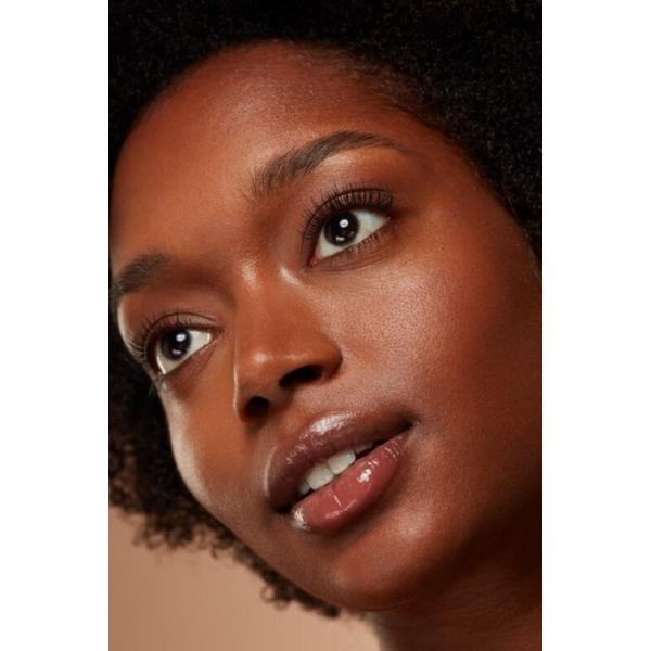 Eyeko Beach Waterproof Mascara #4