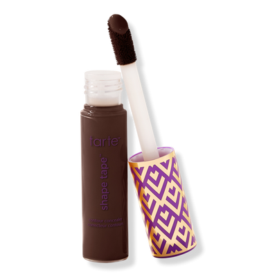 Tarte Shape Tape Concealer