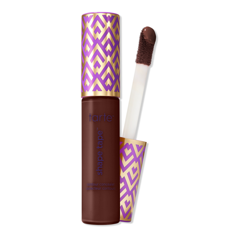 Tarte - 61H Espresso Shape Tape Concealer | Ulta Beauty