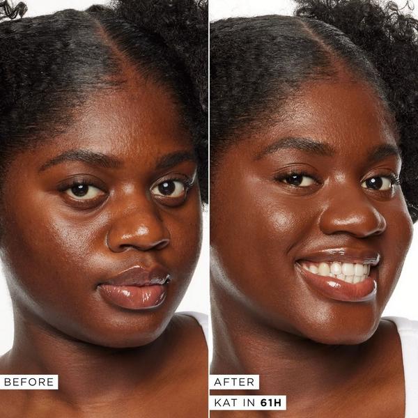 Tarte Shape Tape Concealer #4