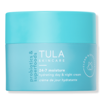 24-7 Moisture Hydrating Day & Night Cream