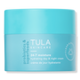 TULA 24-7 Moisture Hydrating Day & Night Cream - 1.5 oz