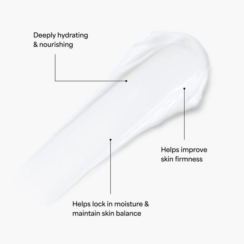 TULA 24-7 Moisture Hydrating Day & Night Cream #2