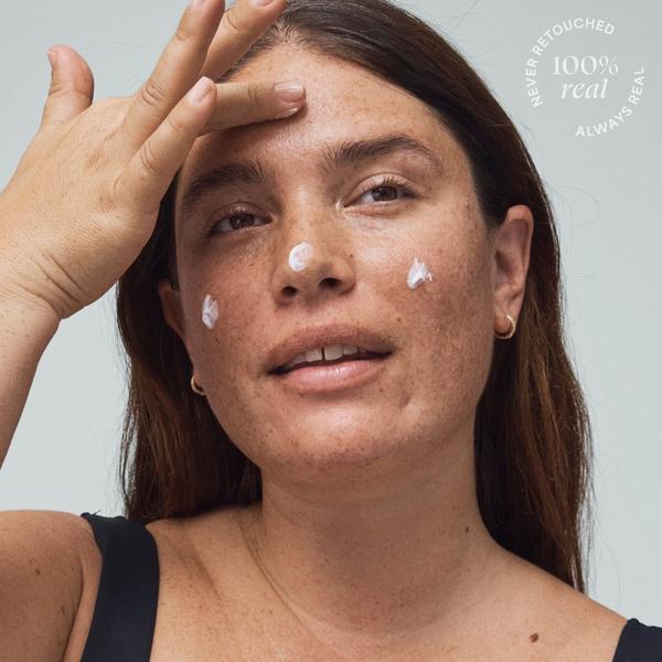 TULA 24-7 Moisture Hydrating Day & Night Cream #7