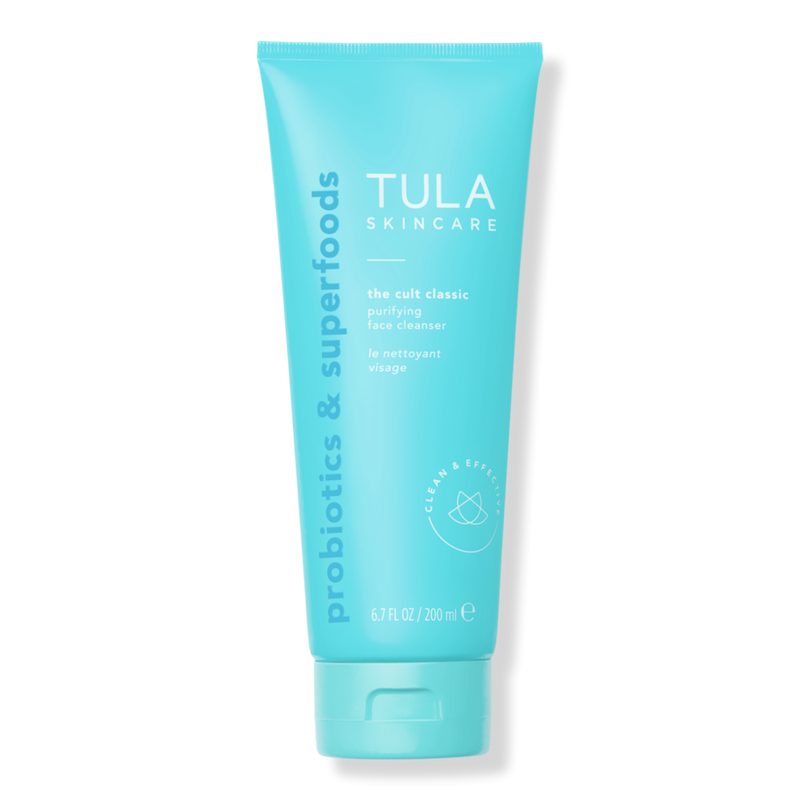 Botanical Collagen & Retinol Volumizing Serum