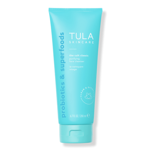 The Cult Classic Purifying Face Cleanser - 6.7 oz