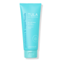 TULA The Cult Classic Purifying Face Cleanser - 6.7 oz