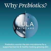 TULA The Cult Classic Purifying Face Cleanser #7