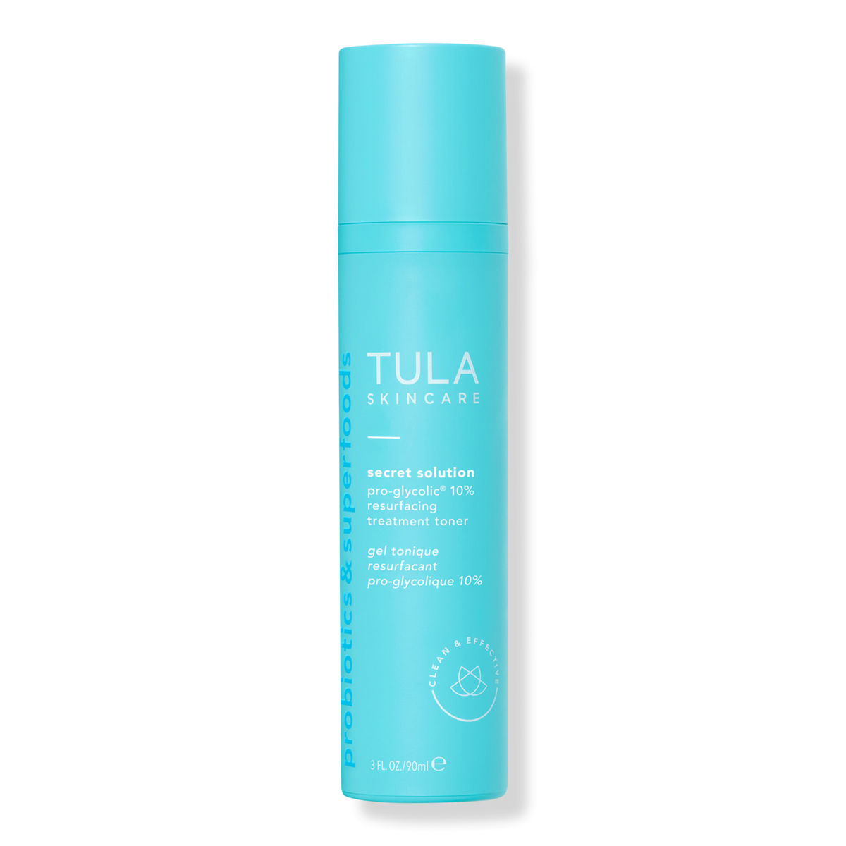 Tula outlet Skincare