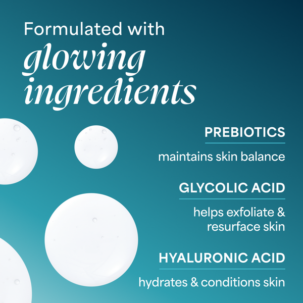 TULA Secret Solution Pro-Glycolic 10% Resurfacing Toner #3