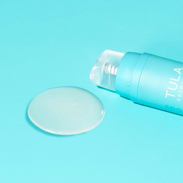 TULA Secret Solution Pro-Glycolic 10% Resurfacing Toner #3