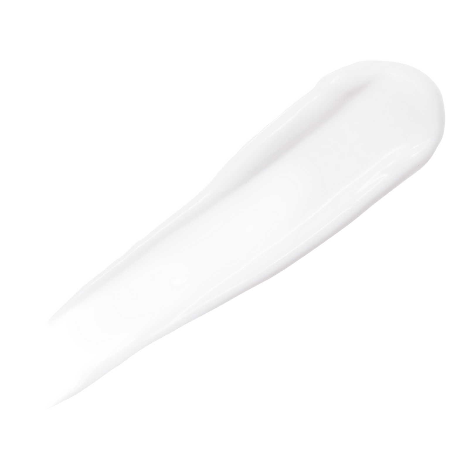 Instant De-Puff Eye Renewal Serum