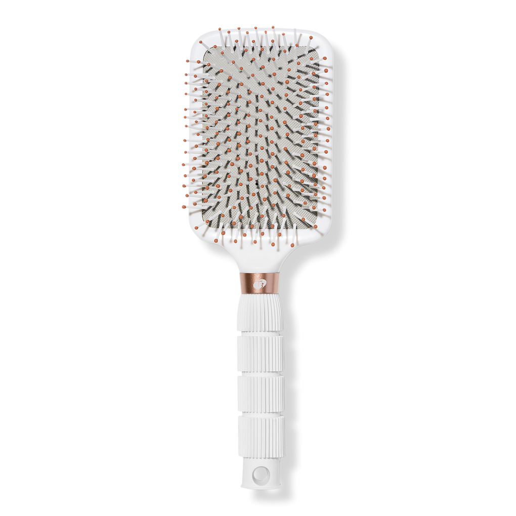 CHI Turbo Small Paddle Brush