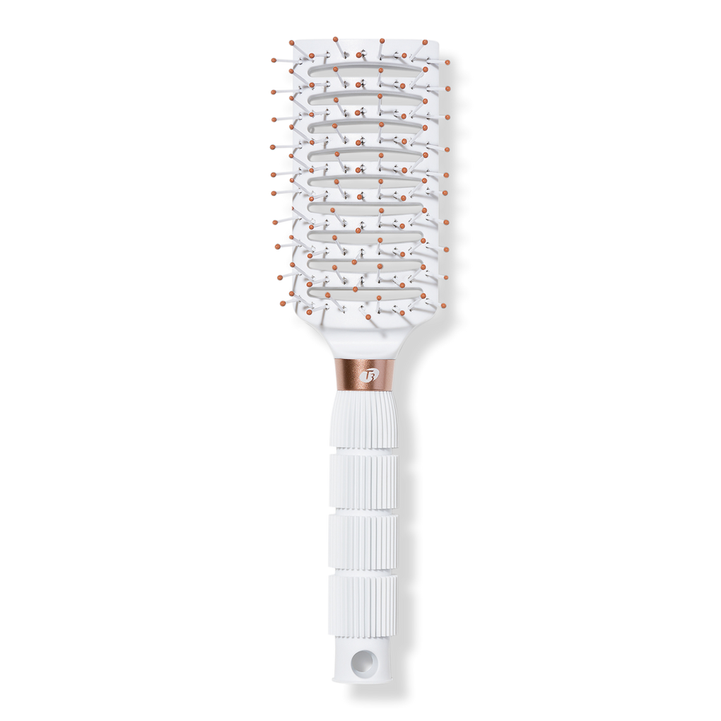 Fromm The Intuition Flexer Vent Brush