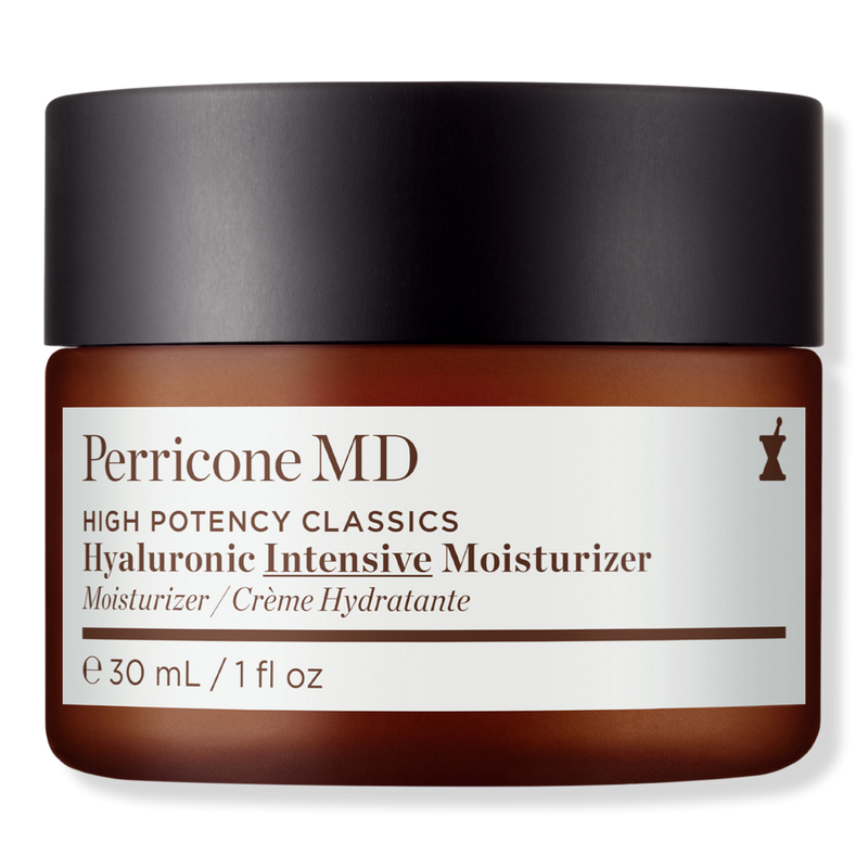 Perricone MD - High Potency Face Finishing & Firming Tinted