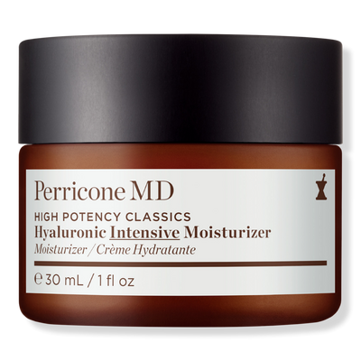 Perricone MD High Potency Classics Hyaluronic Intensive Moisturizer