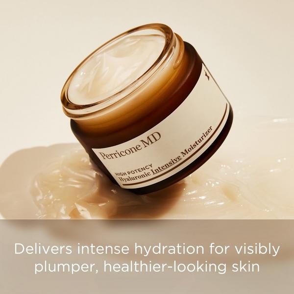 Perricone MD High Potency Classics Hyaluronic Intensive Moisturizer #4