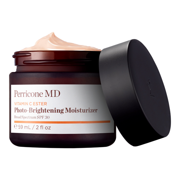 Perricone MD Vitamin C Ester Photo-Brightening Moisturizer Broad Spectrum SPF 30 #3