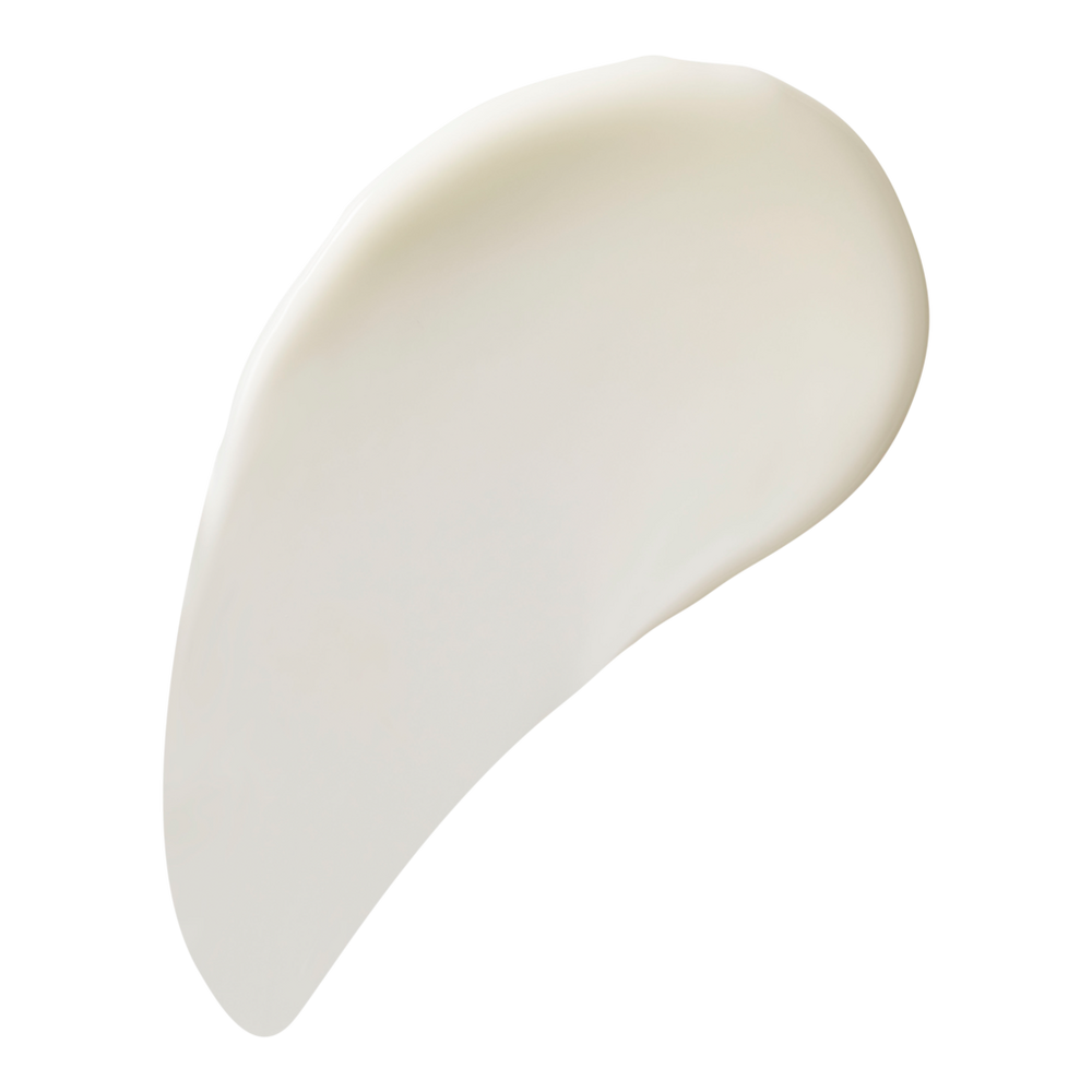 High Potency Classics: Face Finishing & Firming Moisturizer