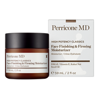 Perricone MD - 2.0 oz High Potency Classics Face Finishing