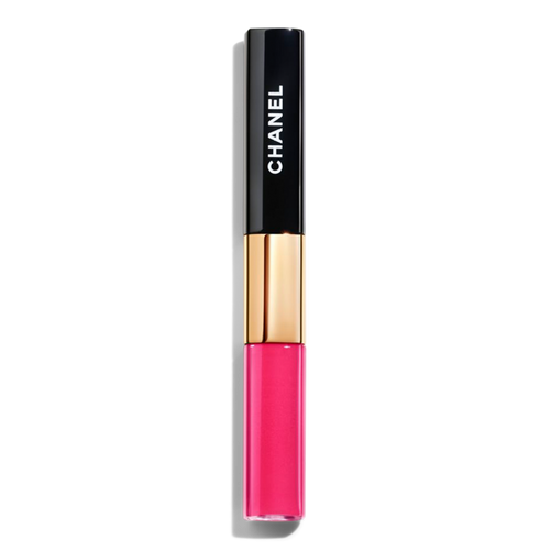 59 LE ROUGE DUO ULTRA TENUE Ultrawear Liquid Lip Colour - CHANEL | Ulta ...