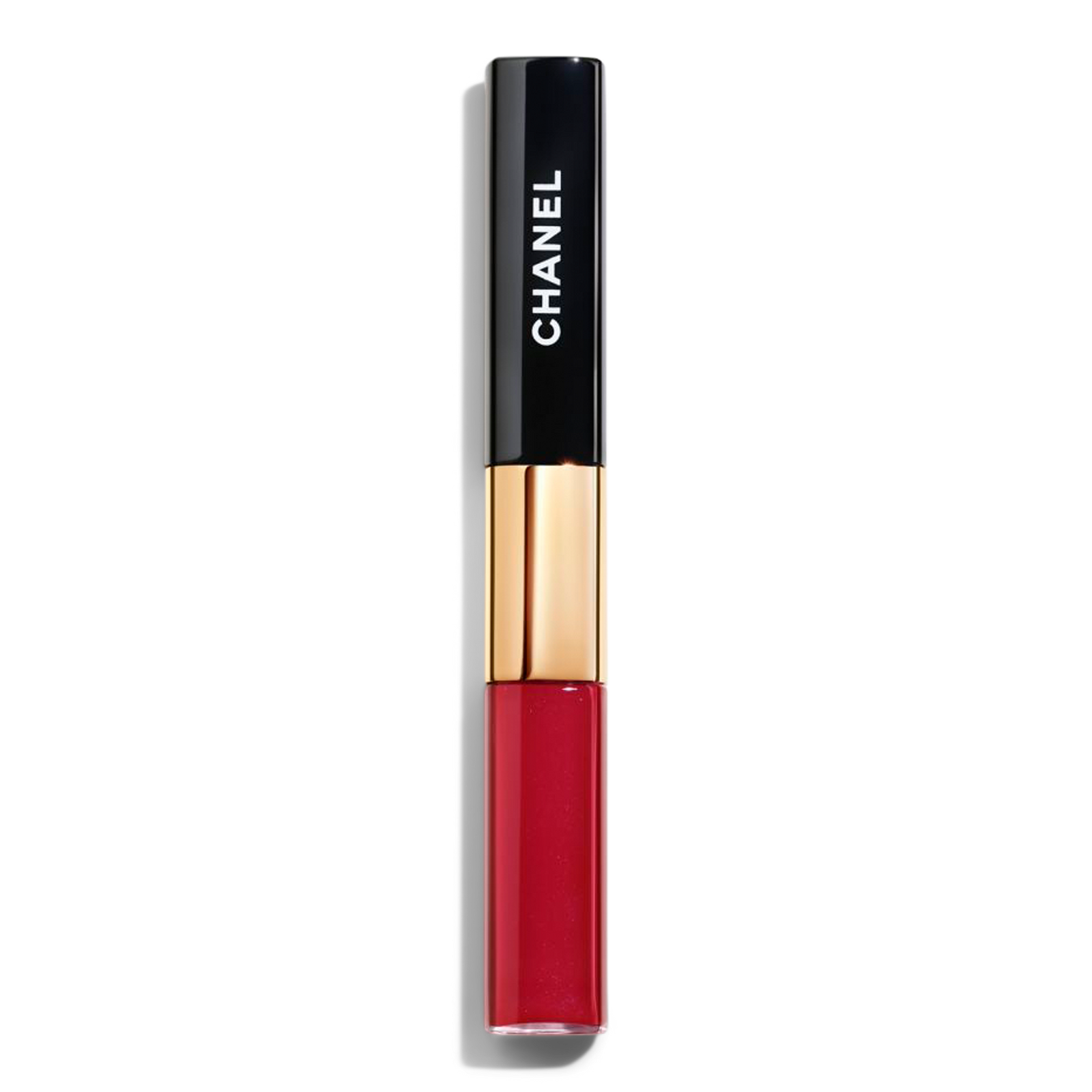 ROUGE ALLURE L'EXTRAIT Limited-edition high-intensity lip