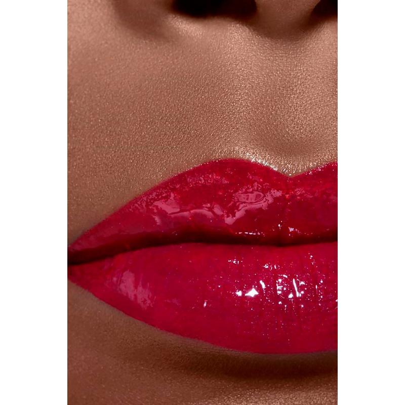 LE ROUGE DUO ULTRA TENUE Ultrawear Liquid Lip Colour
