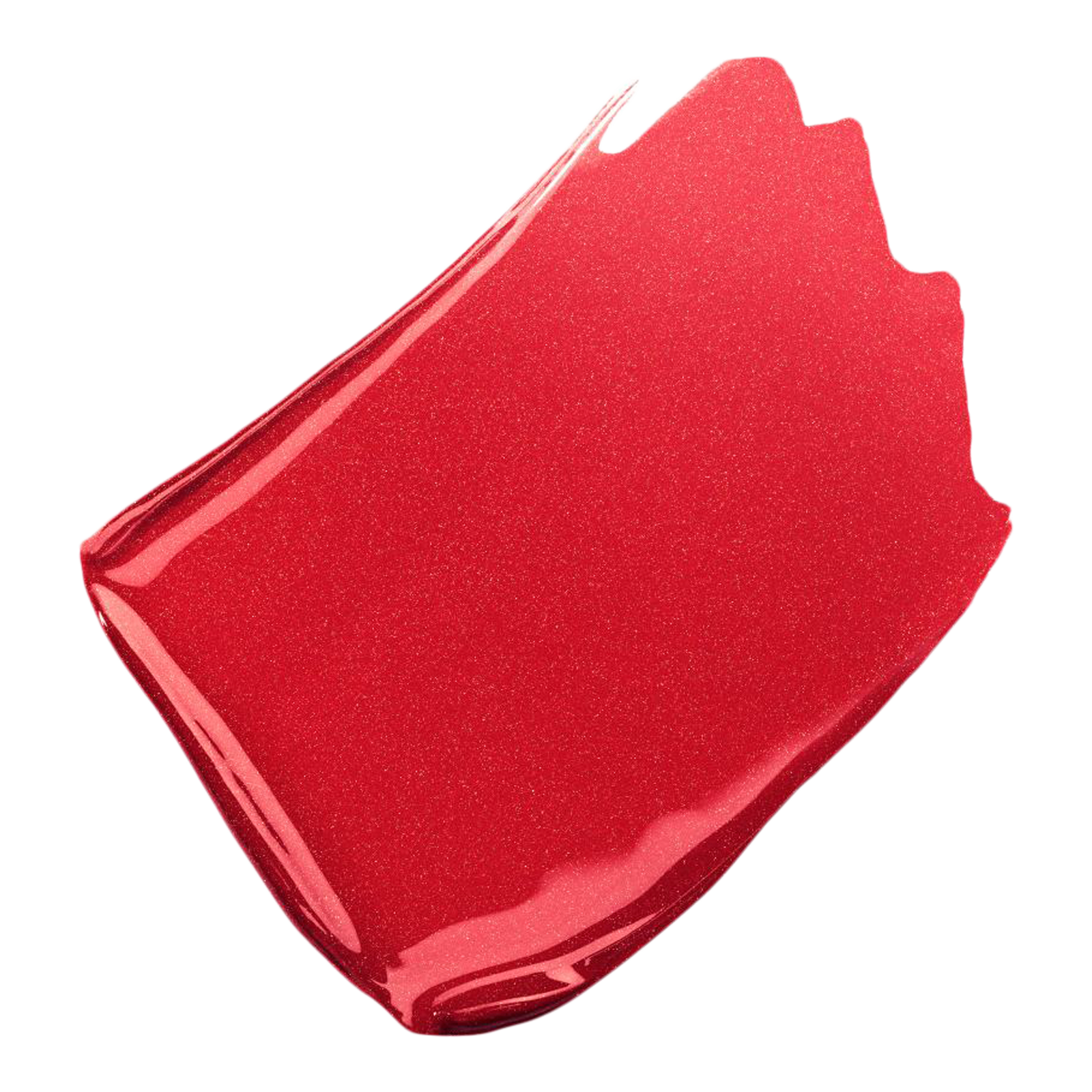CHANEL - 47 Daring Red LE ROUGE DUO ULTRA TENUE Ultrawear