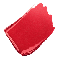 【CHANEL】 LE ROUGE DUO ULTRA TENUE 48 LE ROUGE DUO ULTRA TENUE Ultrawear liquid lip colour 48