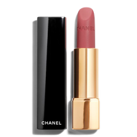 CHANEL - 69 Abstrait ROUGE ALLURE VELVET Luminous Matte Lip Colour
