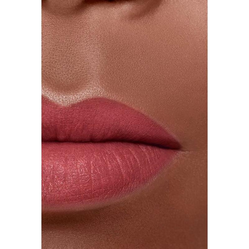 CHANEL - 69 Abstrait ROUGE ALLURE VELVET Luminous Matte Lip Colour