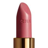 CHANEL - 69 Abstrait ROUGE ALLURE VELVET Luminous Matte Lip