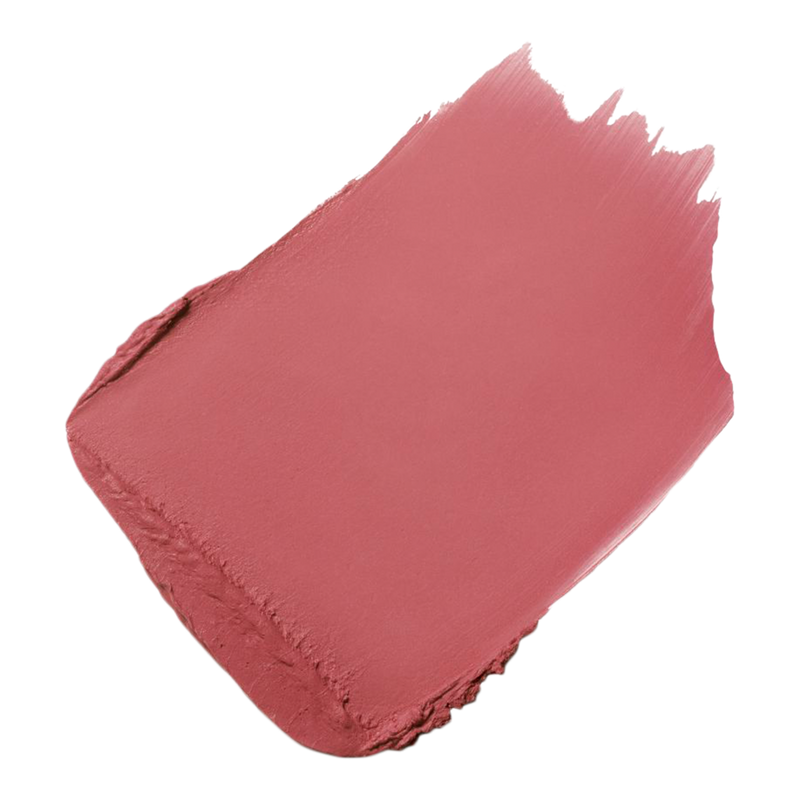 CHANEL - 69 Abstrait ROUGE ALLURE VELVET Luminous Matte Lip Colour