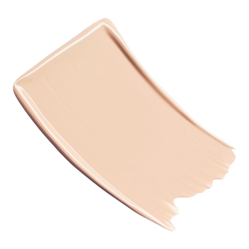 Chanel CC Cream Complete Correction SPF 50 20 Beige Review