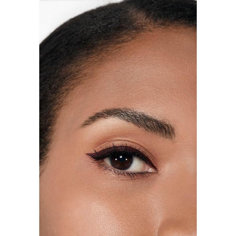 アイシャドウ CHANEL ULTRA CORRECTION LINE REPAIR 32ml CHANEL - 08 ROUGE NOIR STYLO OMBRE ET CONTOUR Eyeshadow - Liner
