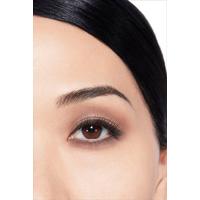 CHANEL - 308 CLAIR-OBSCUR LES 4 OMBRES Multi-Effect Quadra