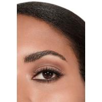 CHANEL - 308 CLAIR-OBSCUR LES 4 OMBRES Multi-Effect Quadra