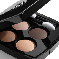 CHANEL - 308 CLAIR-OBSCUR LES 4 OMBRES Multi-Effect Quadra