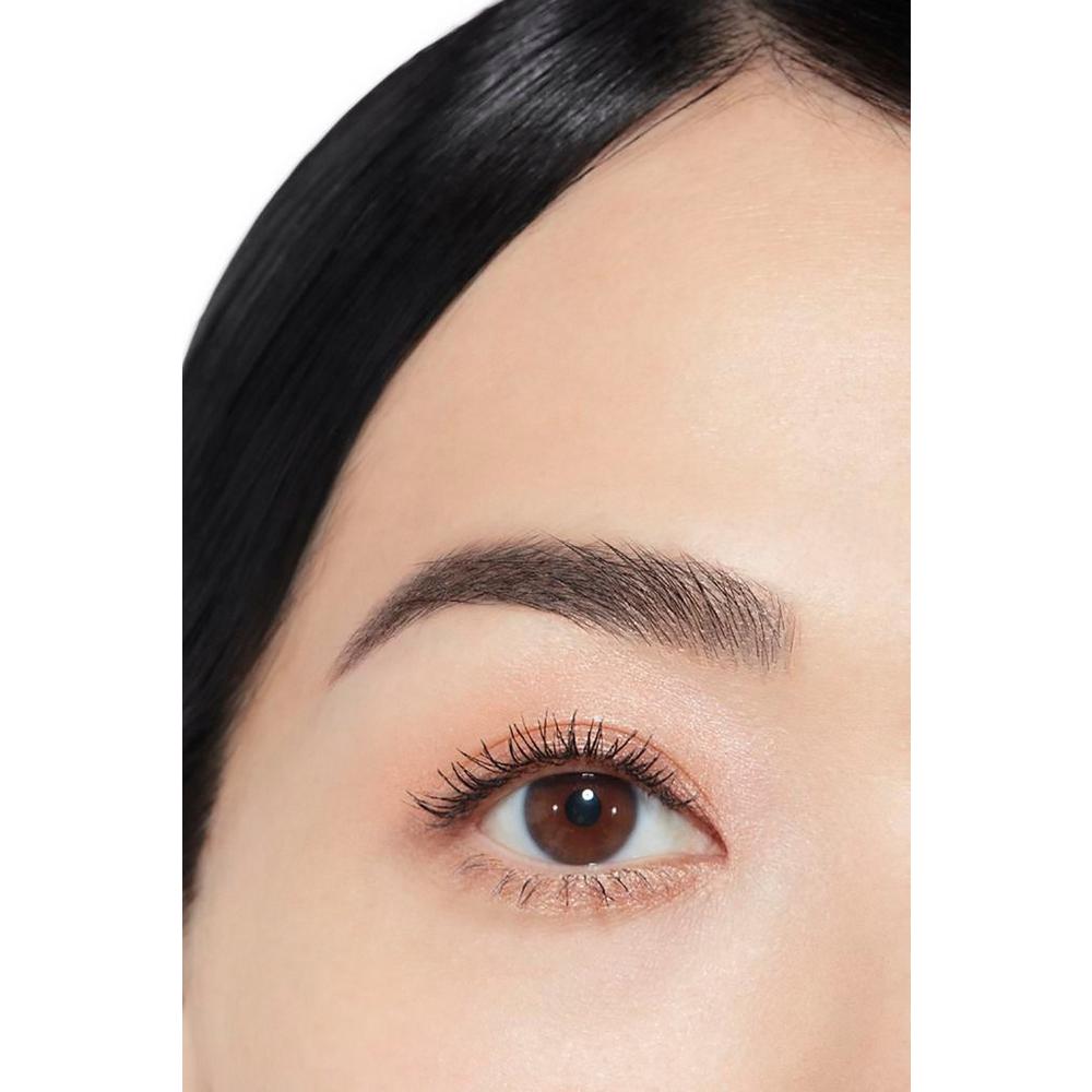 STYLO OMBRE ET CONTOUR Eyeshadow - Liner - Khôl