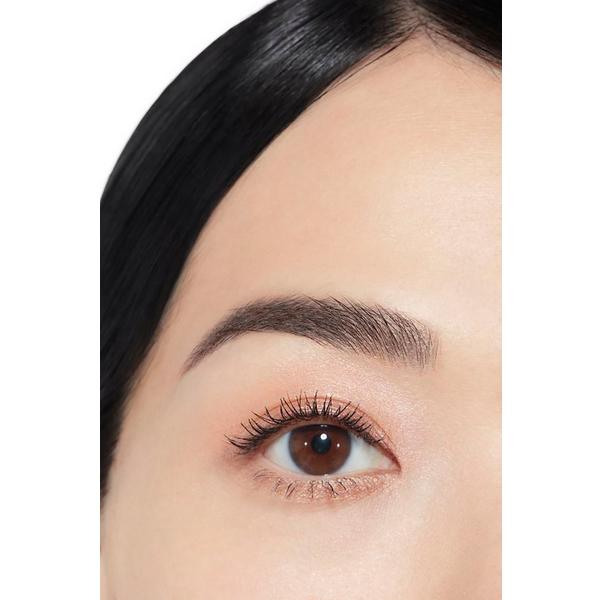 STYLO OMBRE ET CONTOUR Sombra - Delineador - Khôl 3