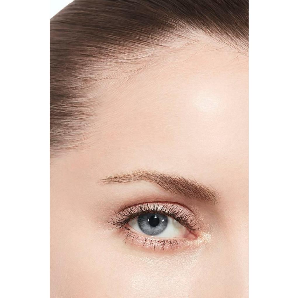 Chanel eyeshadow liner kohl (12)