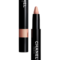 シェーンボーデン \"CHANEL CHANEL CHANEL\" 白 27cm 凉鞋- 钩花, 白— 精品| CHANEL 香奈儿