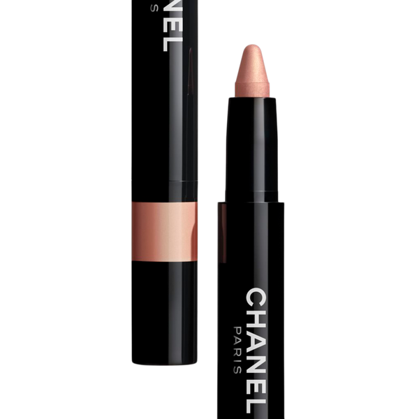 STYLO OMBRE ET CONTOUR Sombra - Delineador - Khôl 6