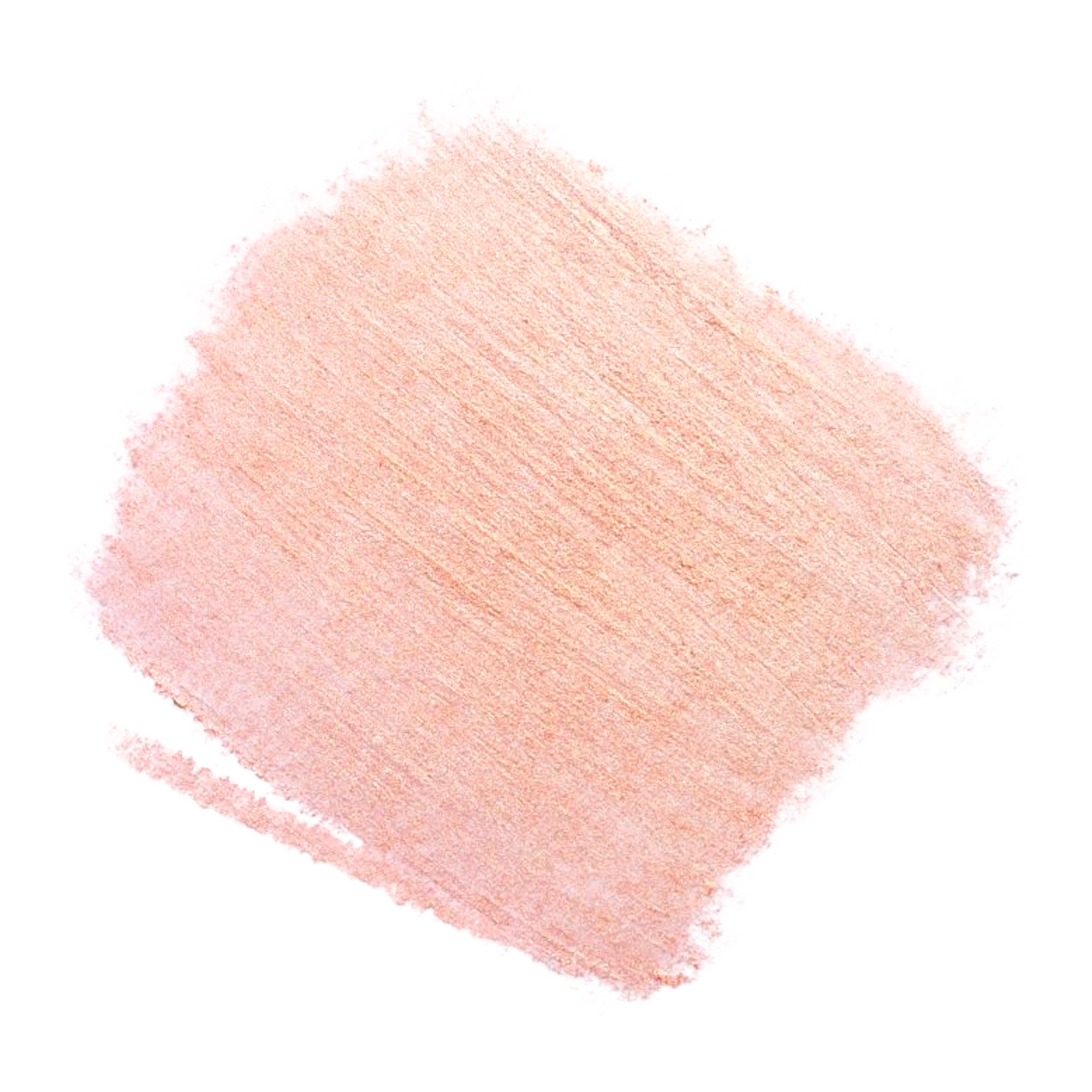 Тени-карандаш-кайал Chanel Stylo Ombre et Contour, цвет: 06 Телесный — фото 2