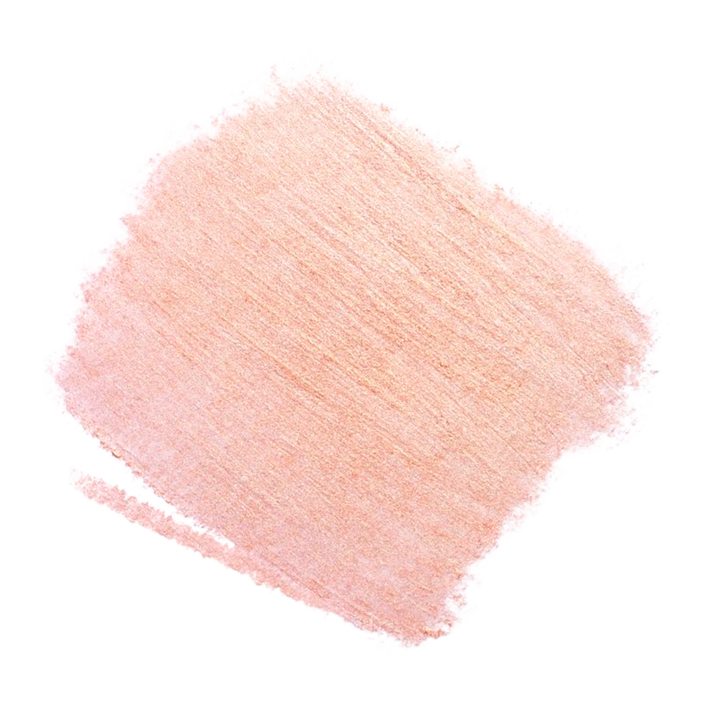 STYLO OMBRE ET CONTOUR Eyeshadow - Liner - Khôl