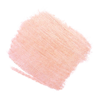 CHANEL - 06 NUDE ÉCLAT STYLO OMBRE ET CONTOUR Eyeshadow