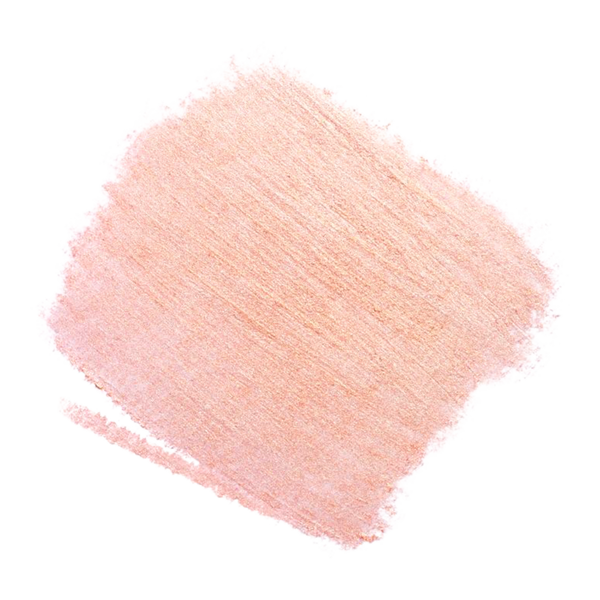 STYLO OMBRE ET CONTOUR Sombra - Delineador - Khôl 2
