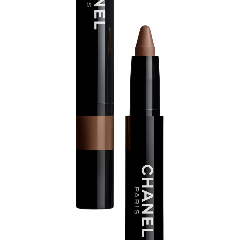 STYLO OMBRE ET CONTOUR Eyeshadow - Liner - Khôl